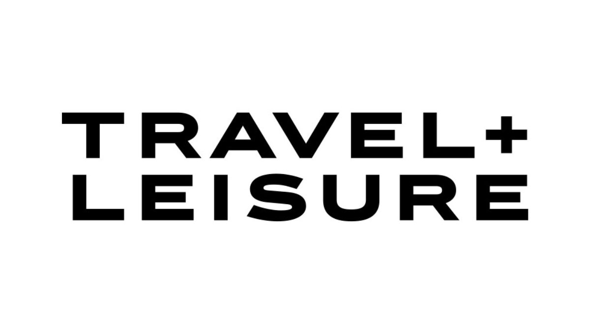 1-travel-and-leisure-logo
