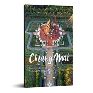 Photography Guide to Chiang Mai
