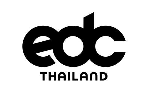 10-EDC