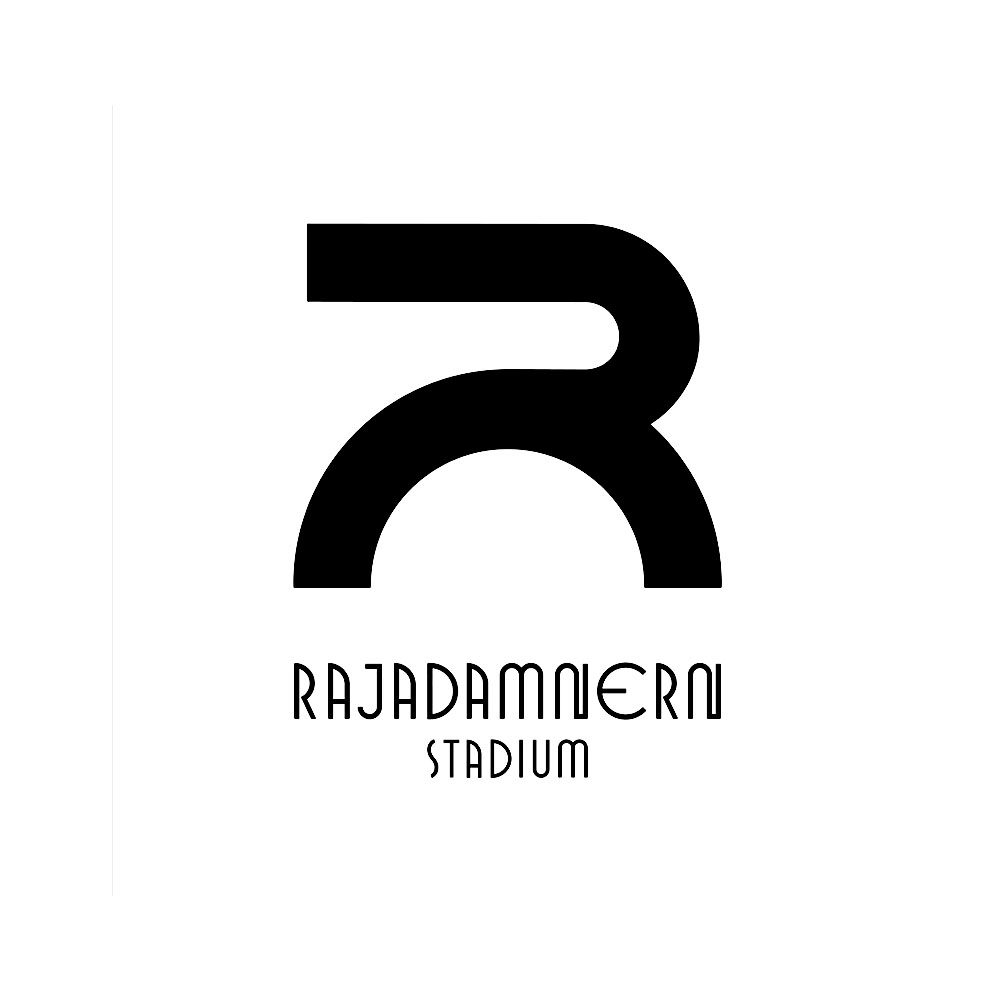11-Radjastadium