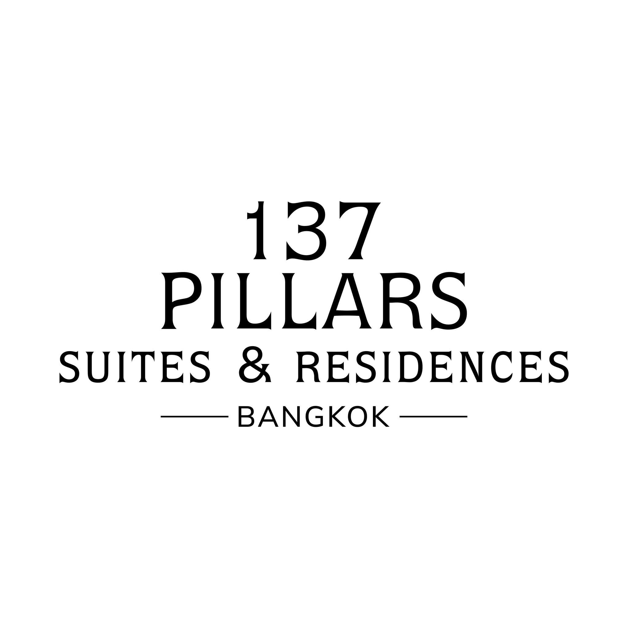 12-137