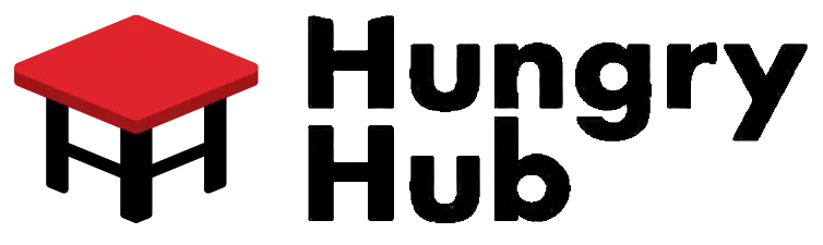 13-hungryhub