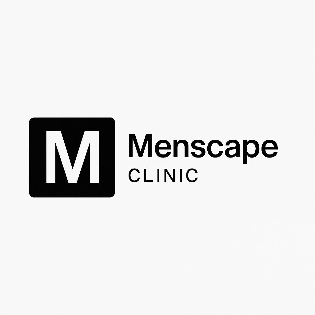 14-Menscape