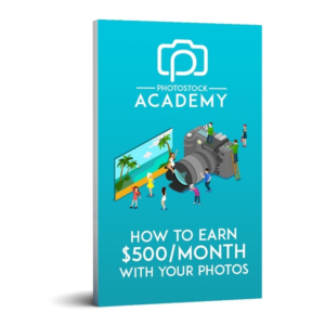 Photostock Academy (ENG)