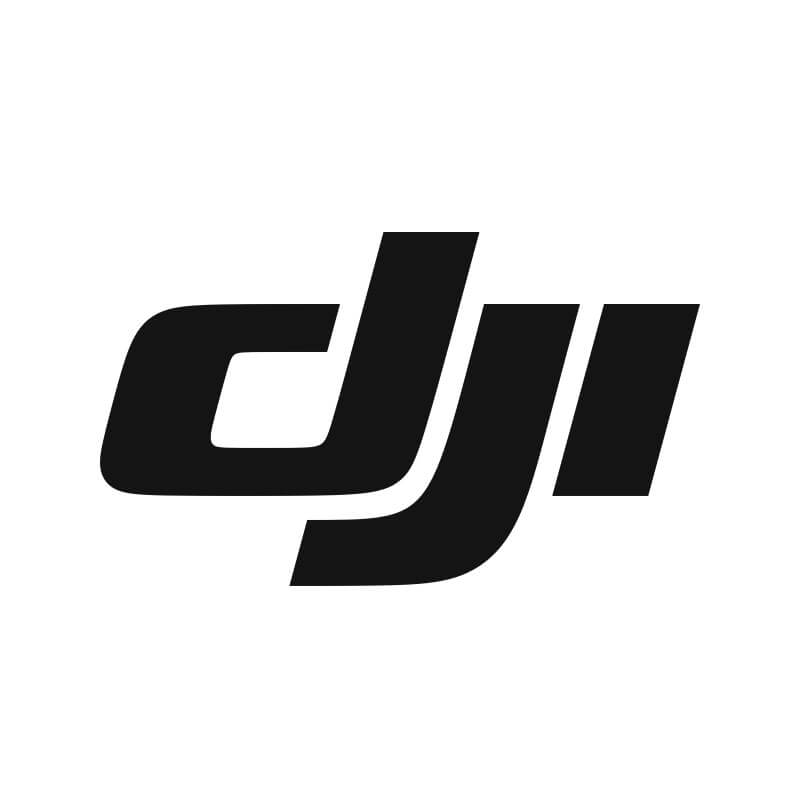 15-DJI