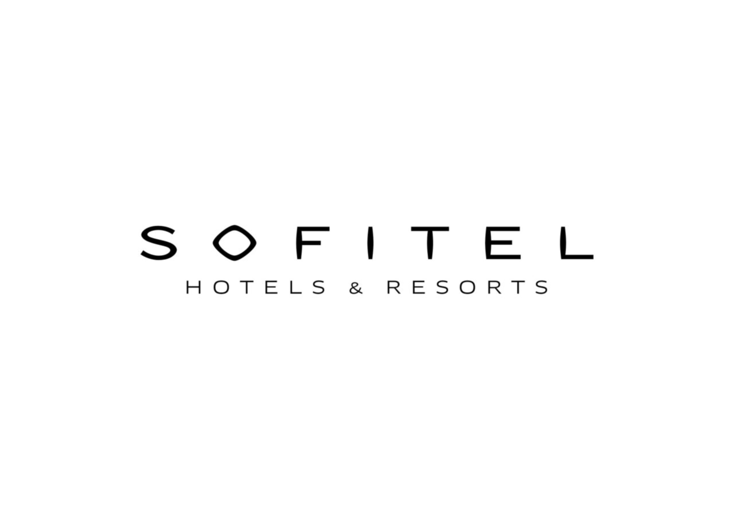 18-Sofitel