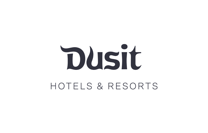 2-Dusit