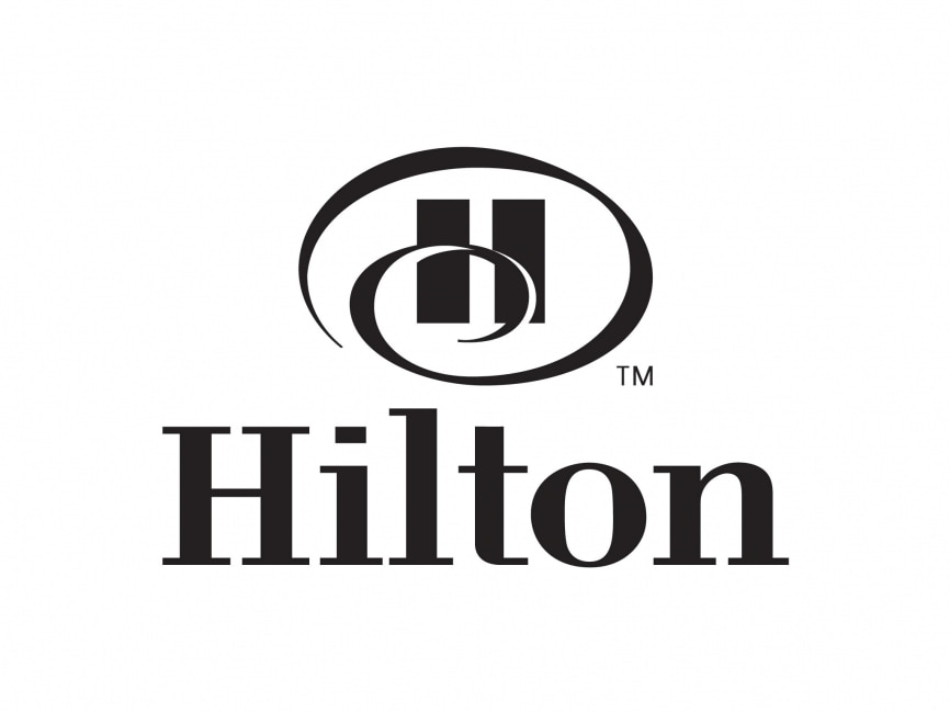 2-hiltonhotel