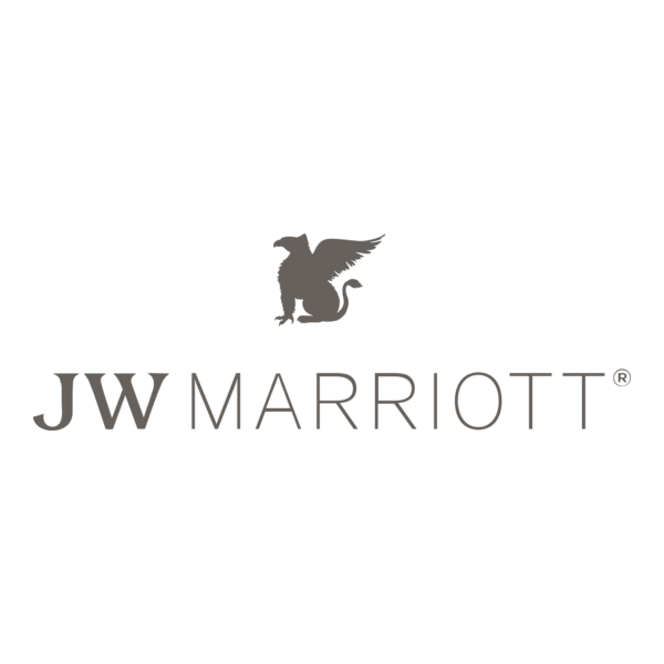 3-jw-marriott-logo-png_seeklogo-640579