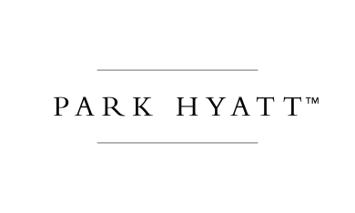 4-park-hyatt-logo.originalimage
