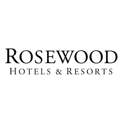 5-Rosewood_hotel_resorts_logo