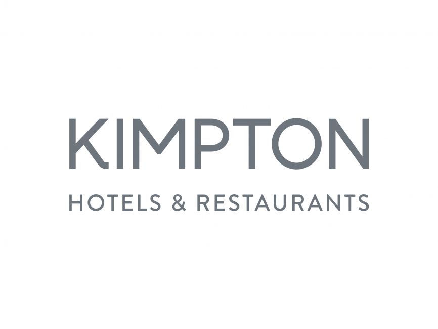 6-kimpton-hotels-restaurants8763