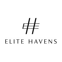 7-Elitehavens