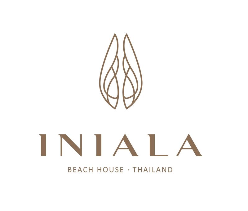 7-iniala