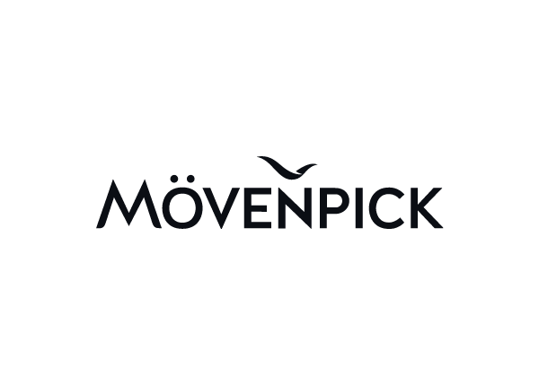 8-movenpick
