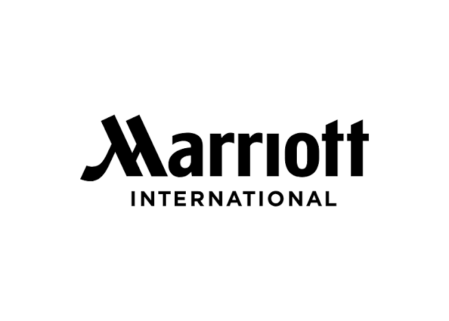9-marriott