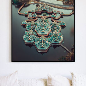 Ancient City